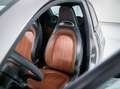 Abarth 500 1.4 16v 160cv -ZEROCENTO N°20/100 Grau - thumbnail 11