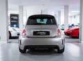 Abarth 500 1.4 16v 160cv -ZEROCENTO N°20/100 Grau - thumbnail 5