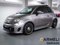 Abarth 500 1.4 16v 160cv -ZEROCENTO N°20/100 Grau - thumbnail 1