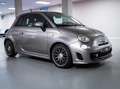 Abarth 500 1.4 16v 160cv -ZEROCENTO N°20/100 Grau - thumbnail 3