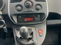 Renault Kangoo 1.5 dci Expression 80cv Rosso - thumbnail 10
