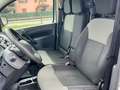Renault Kangoo 1.5 dci Expression 80cv Rosso - thumbnail 11