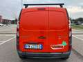 Renault Kangoo 1.5 dci Expression 80cv Rosso - thumbnail 6