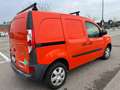 Renault Kangoo 1.5 dci Expression 80cv Rosso - thumbnail 5