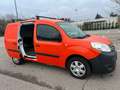 Renault Kangoo 1.5 dci Expression 80cv Rosso - thumbnail 7