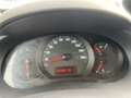 Renault Kangoo 1.5 dci Expression 80cv Rosso - thumbnail 9