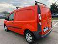 Renault Kangoo 1.5 dci Expression 80cv Rosso - thumbnail 4