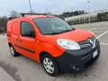 Renault Kangoo 1.5 dci Expression 80cv Rosso - thumbnail 3