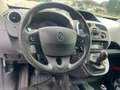 Renault Kangoo 1.5 dci Expression 80cv Rosso - thumbnail 13
