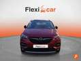 Opel Grandland X 1.6 Turbo Ultimate Auto PHEV 4x4 Rojo - thumbnail 3