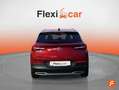 Opel Grandland X 1.6 Turbo Ultimate Auto PHEV 4x4 Rojo - thumbnail 2