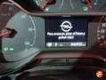 Opel Grandland X 1.6 Turbo Ultimate Auto PHEV 4x4 Rojo - thumbnail 14