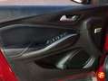Opel Grandland X 1.6 Turbo Ultimate Auto PHEV 4x4 Rojo - thumbnail 10