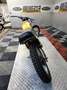 Yamaha YZ 250 Jaune - thumbnail 7