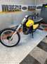 Yamaha YZ 250 Jaune - thumbnail 9
