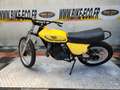 Yamaha YZ 250 Jaune - thumbnail 2