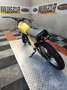 Yamaha YZ 250 Jaune - thumbnail 6