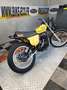 Yamaha YZ 250 Jaune - thumbnail 5