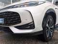MG HS Luxury 1.5T AUT. *Sofort Verfügbar* Weiß - thumbnail 5