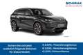 MG HS HEV Luxury Lenkradheizung Schwarz - thumbnail 1