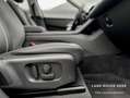Land Rover Range Rover Velar P400e S AWD FULL OPTION Blau - thumbnail 4