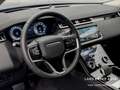Land Rover Range Rover Velar P400e S AWD FULL OPTION Bleu - thumbnail 16