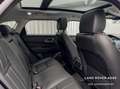 Land Rover Range Rover Velar P400e S AWD FULL OPTION Azul - thumbnail 5