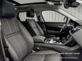 Land Rover Range Rover Velar P400e S AWD FULL OPTION Bleu - thumbnail 3