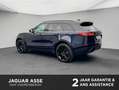 Land Rover Range Rover Velar P400e S AWD FULL OPTION Azul - thumbnail 26