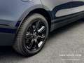 Land Rover Range Rover Velar P400e S AWD FULL OPTION Bleu - thumbnail 9