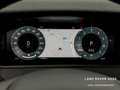 Land Rover Range Rover Velar P400e S AWD FULL OPTION Blau - thumbnail 12