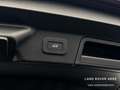 Land Rover Range Rover Velar P400e S AWD FULL OPTION Bleu - thumbnail 11