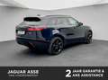 Land Rover Range Rover Velar P400e S AWD FULL OPTION Bleu - thumbnail 2