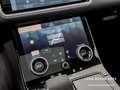 Land Rover Range Rover Velar P400e S AWD FULL OPTION Azul - thumbnail 23