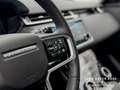 Land Rover Range Rover Velar P400e S AWD FULL OPTION Bleu - thumbnail 17