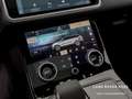 Land Rover Range Rover Velar P400e S AWD FULL OPTION Bleu - thumbnail 21