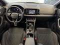 Skoda Karoq Karoq 1.5 TSI ACT DSG Sportline siva - thumbnail 8
