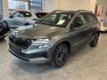 Skoda Karoq Karoq 1.5 TSI ACT DSG Sportline siva - thumbnail 3