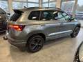 Skoda Karoq Karoq 1.5 TSI ACT DSG Sportline siva - thumbnail 7