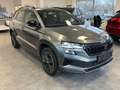 Skoda Karoq Karoq 1.5 TSI ACT DSG Sportline siva - thumbnail 1