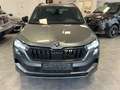 Skoda Karoq Karoq 1.5 TSI ACT DSG Sportline siva - thumbnail 2