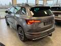 Skoda Karoq Karoq 1.5 TSI ACT DSG Sportline siva - thumbnail 5