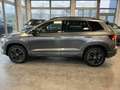 Skoda Karoq Karoq 1.5 TSI ACT DSG Sportline siva - thumbnail 4