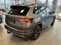 Skoda Karoq Karoq 1.5 TSI ACT DSG Sportline siva - thumbnail 6