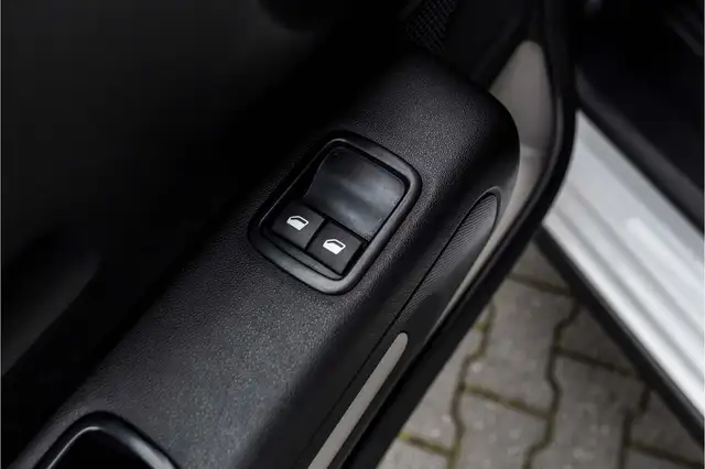 Citroen C3 view 21