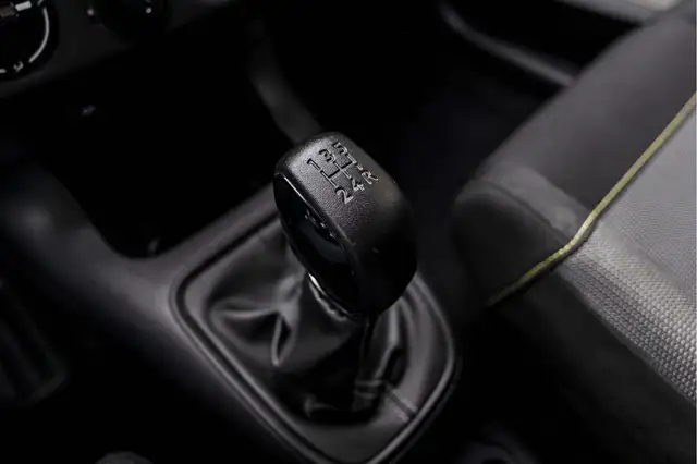 Citroen C3 view 22