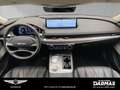 Genesis G80 G80 Electrified Luxury  Techn. Komfort Nappa Blanc - thumbnail 11