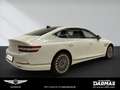 Genesis G80 G80 Electrified Luxury  Techn. Komfort Nappa Weiß - thumbnail 4