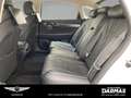Genesis G80 G80 Electrified Luxury  Techn. Komfort Nappa - thumbnail 12