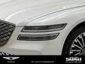 Genesis G80 G80 Electrified Luxury  Techn. Komfort Nappa Weiß - thumbnail 6